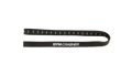 Resistance Band – Heavy (Black)