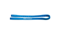 Resistance Band – Medium (Blue)