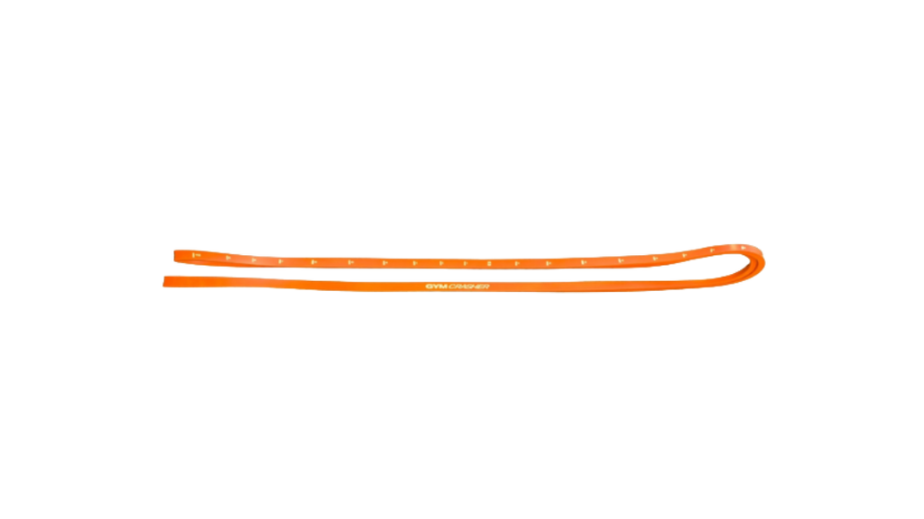 Resistance Band – Extra Light (Orange)