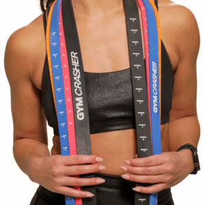 Resistance Bands
